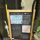 미미네작업실 | 군산 공방 도자기공방 미미네작업실 원데이클래스 후기