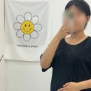엔뷰티 | 김포 임산부왁싱 구래동 엔뷰티왁싱 브라질리언 후기