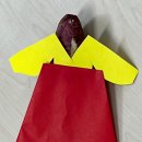 한국강사교육인협회