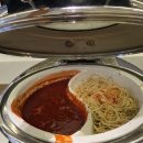 나트랑 씨에스타 룸 조식 마사지