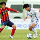 현대청운중 앞 이미지