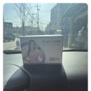 제이카 | 영등포블랙박스 제이카 블랙박스 도림점 방문 후기: 나의 경험담