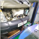 쌍용달인공업사 이미지