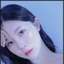 고우스튜디오 이미지