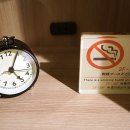 더브릿지호텔 이미지