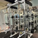 부평 프리웨이트 헬스 PT 이미지