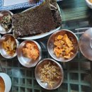 메주꽃이랑 이미지