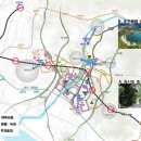 부천-오정-부천-6호 정책브리핑