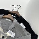 더 하찌 이미지