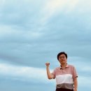 첫눈에부동산공인중개사사무소 이미지