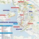 (주)태인부동산중개법인 네이버블로그