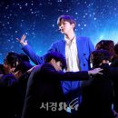컬러온미 이미지