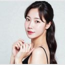 헤어디자인하루 - 고양시 덕양구 고양동 | 헤어디자인하루