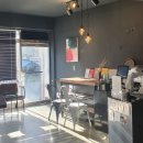 양지슈퍼 이미지