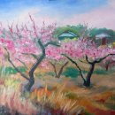 오향2리 이미지