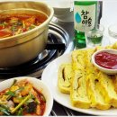 술이 그리울때 이미지