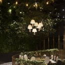 블루밍하우스 이미지