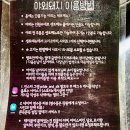 야외돼지
