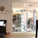 나이스골프연습장 이미지