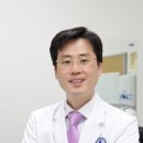 정윤석 카카오 검색결과