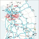 공단가스충전소 이미지