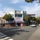 박가네남원추어탕 - 부천시 소사구 소사로170번길 22 | 박가네남원추어탕