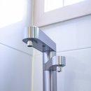 엘지농원 이미지