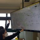 모둠별미용실