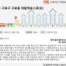 대림플러스공인중개사사무소 매일경제