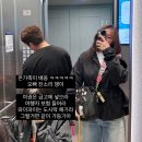 3월, 모로코 마라케시 에미레이트 항공 후기 : 수하물, 기내식 총정리