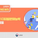 디지털문해 이미지