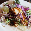 제이에스(JS)브런치 이미지