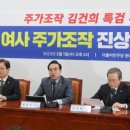 전여사 이미지
