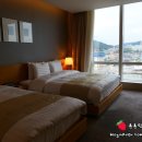 소노캄 여수 이미지