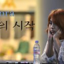 만들지영