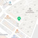 호반한결공인중개사사무소 이미지