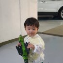 미래아이소아과의원 이미지