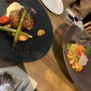 MG뉴턴수성 이미지