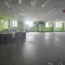 둥지공인중개사사무소 이미지