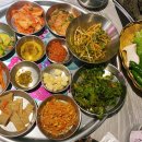 옥이네냉삼 - 용인시 처인구 포곡로108번길 16 | 옥이네냉삼