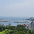 유포석보 이미지