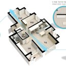 안성아파트 이미지