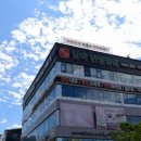 남악한방병원 이미지