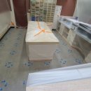 유운수한의원 이미지