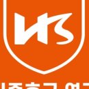 경기도 수원시 장안구 경수대로1078번길 이미지