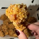 열정통닭 | 부산3대통닭 연산동 치킨 맛집 [옛날통닭앤탕 연산본점]