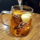 커피빈분당정자점