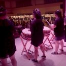 송내세탁소 이미지