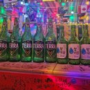 씨스페이스성안길점 | 6月 | Let it be summer