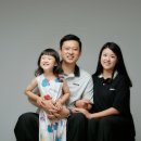 사진한장 - 용인시 처인구 명지로 25 | 안성 가족사진관 사진한장 후기! 자연스러운 가족사진 촬영 대만족!